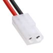 Battery Replacement Thorn Voyager 59009286 for Solid E3 E3T - 5