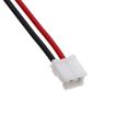 Battery Replacement Legrand MXN0067 MXN0082 for 806525 BAES 806525 - 5
