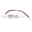 Schneider OVA58983 Battery Replacement for 58333 58983 - 3