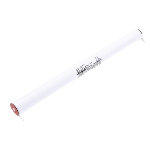 Legrand 805806 H95473 Battery Replacement for 061799 61799 - 1