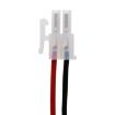 Battery Replacement Legrand ACC004112002 C400BT for 062632 660975 - 4