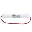 Battery Replacement Arts 803169 for SD S3 NT U C75 - 3