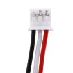 Battery Replacement Busch-Jaeger 2TKA00004530 2TKA00004531 for 1519 U - 4