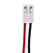Dotlux 3179 Battery Replacement for EXITmulti 3177 - 4