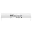 Schneider MGN0487 Battery Replacement for 134896 186002 - 3