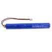 Naturaled PR-7334 Battery Replacement for 7334 BAEM15-48BC/MV-A & 7335 BAEM12-60BC/MV-A - 3