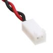 Dual-Lite 12089401 120894E 24D679 Battery Replacement for LXW-13-X2 LXW-15-X2 - 5