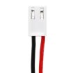 Eaton 40066071181 Battery Replacement for CEAG Lamp SV EURO 4 LED - 4