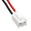 Eaton 40066071181 Battery Replacement for CEAG Lamp SV EURO 4 LED - 5