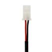 Powersonic OSA052 Battery Replacement for A35241 - 4