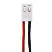 Battery Replacement Ceag 40071353398 40071353666 for Emergency Light - 4