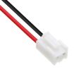Battery Replacement Ceag 40071353398 40071353666 for Emergency Light - 5