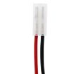 Battery Replacement Big Beam 126-0874GR 783HP7 N127 for 2SE12N7 H2SE12N7 - 4