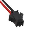 Battery Replacement Fullham FHSBATL2-3.2 GF6X4XXXX03 for FHSAC1-UNV-40L - 5
