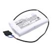 Fulham FHSBATT8-AA.9 Battery Replacement for Hotspot 2 - 1
