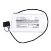 Fulham FHSBATT8-AA.9 Battery Replacement for Hotspot 2 - 3