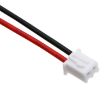 Fischer 98100089 Battery Replacement for AP-0360-0100-AA-NC-01 - 5