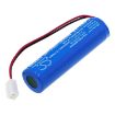 Battery Replacement Deko-Light DKL-930634 for ALMAAZ Ceiling Luminaire - 2