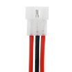 Replacement Lithonia Battery for 100-3-A117 - 4