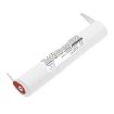Schneider MGN9015 Battery Replacement for 758005 802327 - 2