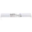 Battery Replacement Baes MGN0652 MGN9019 for 10050038 789673 - 3
