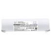 Ura MGN0225 MGN0736 Battery Replacement for 130040 131199 - 3