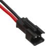 Replacement Battery for Arsel AK-58 AK-141 AK-143 - 5