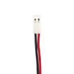 Custom 18650 2S1P Battery Replacement Packs - 4