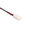 Custom 18650 2S1P Battery Replacement Packs - 5