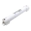 Battery Replacement Ceag 400-66-042-067 for Pro VL8 CGLine VL8 CGLine - 2