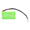Saft Battery Replacement for 0120894-A - 3
