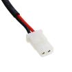 Powersonic OSA031 Battery Replacement for A13463 PSD5 - 5