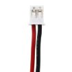 Legrand Battery Replacement 061080 062526 062550 062552 062561 062625 062626 062629 062660 806701 AA1100BT - 4