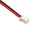 Iron Lux A-922/HT Battery Replacement for E73 417 12 - 5