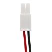 Dotlux 3667 Battery Replacement for 3666-060120 - 4