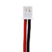 Arts 805809 Battery Replacement - 4