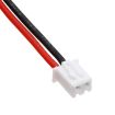 Arts 805809 Battery Replacement - 5