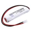 Elubat Swiss Battery Replacement for 275 602 - 2