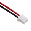 Esylux 10030956 Battery Replacement for SC/C SLC - 5