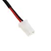 Replacement Lithonia OSA052 Battery for A35241 - 5