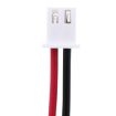 Lumapro 48H465 Battery Replacement for 6CGL3 6CGL4 - 4