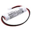 Battery Replacement Bst for 275600 - 1