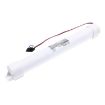 Fullham FHSBATT3-F7L Battery Replacement - 2