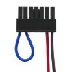 Fullham FHSBATT3-F7L Battery Replacement - 4