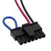 Fullham FHSBATT3-F7L Battery Replacement - 5