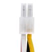 Fullham FHSBATT8-C3L-SD Battery Replacement - 4