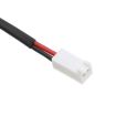 Battery Replacement Day-Brite A15032-1 CXL6VBXT - 5