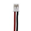 Legrand 062565 062566 062665 062666 Battery Replacement - 4