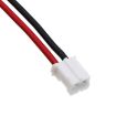 Legrand 062565 062566 062665 062666 Battery Replacement - 5