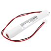 Schneider OVA51016E Battery Replacement for 329045280 805045 - 2